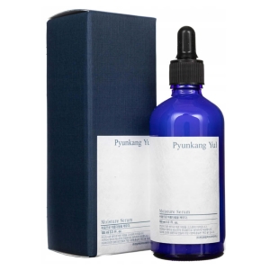 Pyunkang Yul Feuchtigkeitsserum „Moisture Serum“ 100 ml