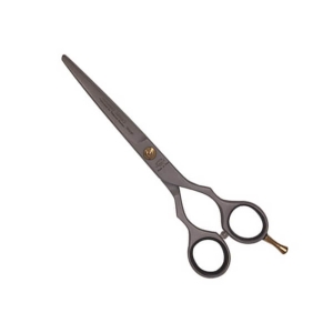 Henbor Friseurschere Golden Line 782/5,5"