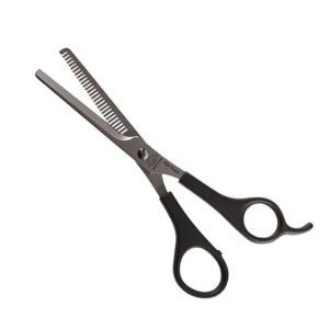 Henbor Condor 754/6" Haarschere vom Typ Ausdünnschere, Kunststoff