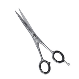 Henbor Haarschere TOP 810/5,5"