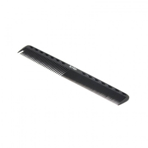 By Vilain Cutting Comb – Haarschneidekamm
