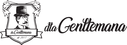Dla Gentlemana