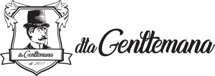 Dla Gentlemana