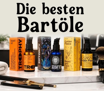 Bartole