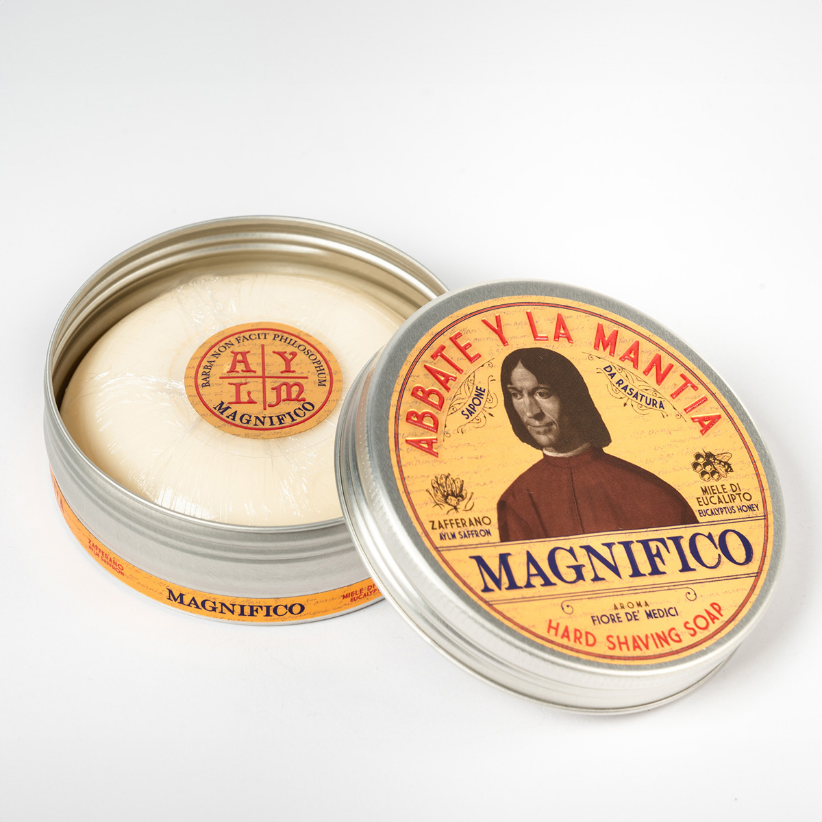 abbate-y-la-mantia-mydlo-do-golenia-magnifico-2.jpg