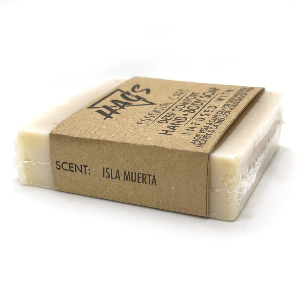 hags-essential-care-mydlo-do-rak-i-ciala-isla-muerta-115-g-2.jpg
