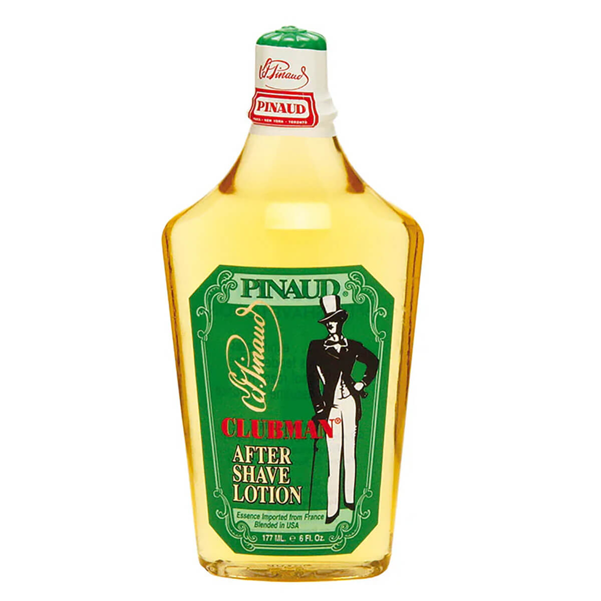 Clubman Pinaud Original After Shave Lotion