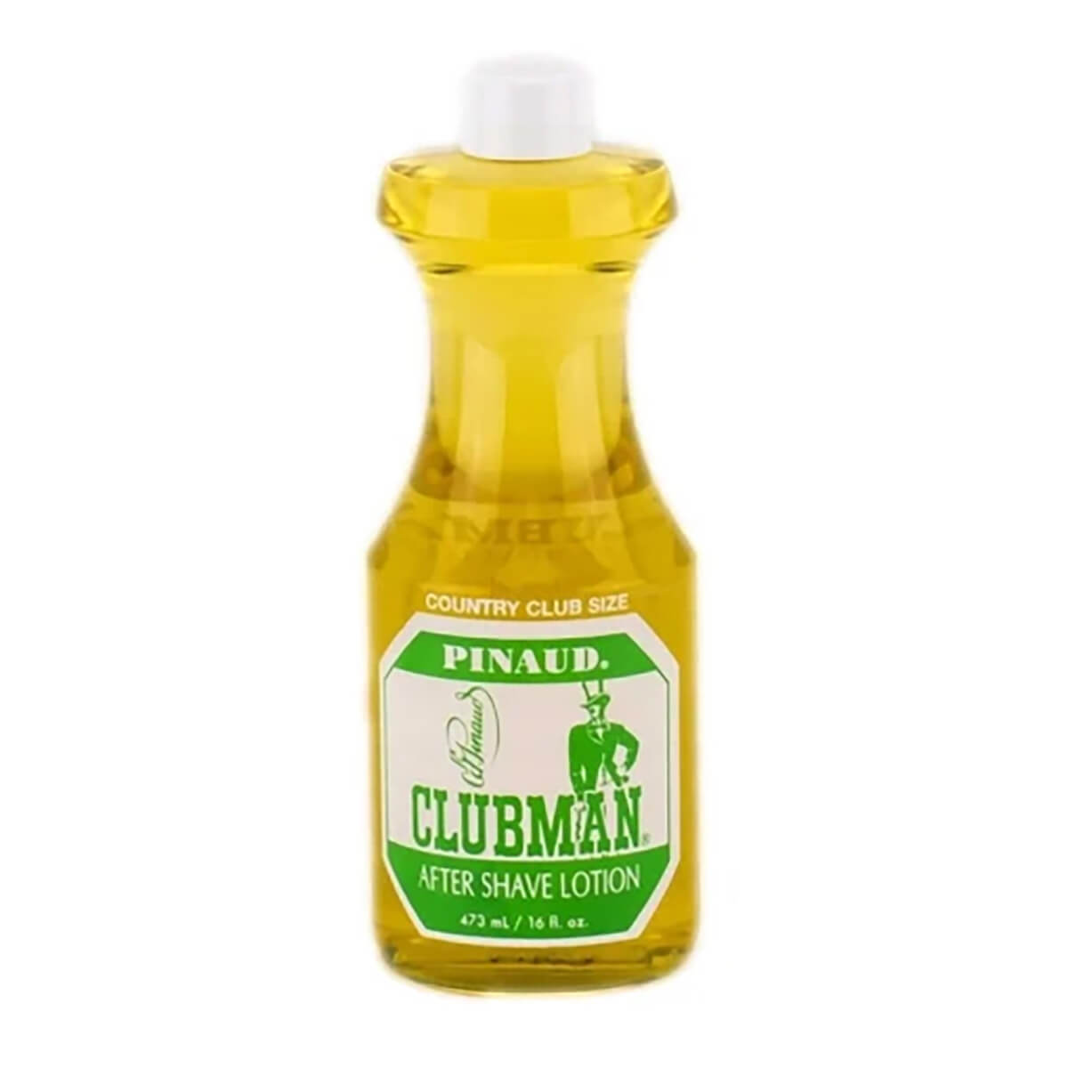 Clubman Pinaud Original After Shave Lotion