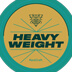 RareCraft HEAVYWEIGHT